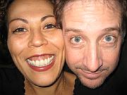 2007 PM-PMM Offsite 116